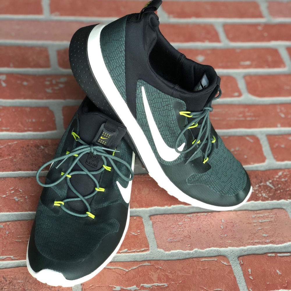 Nike CK Racer